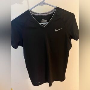 Nike pro combat dri-fit